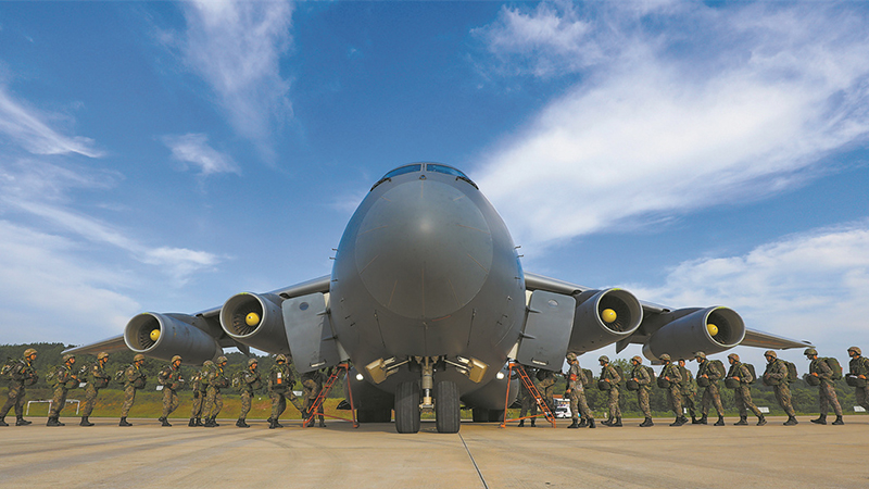 空军官方网站，展示力量，传递信息的重要窗口，空军官方网站，展示力量与传递信息的重要平台