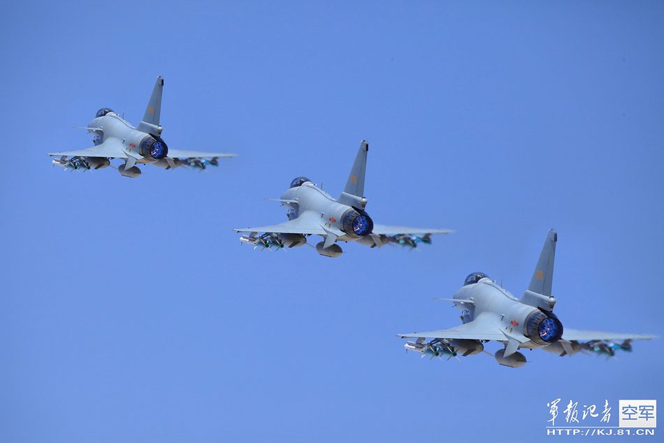 空军官方网站,展示力量,传递信息的重要窗口,空军官方网站,展示力量与传递信息的重要平台