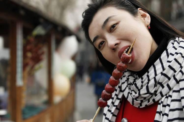 海峡两岸女主播，传承与创新的典范，海峡两岸女主播，传承与创新典范的闪耀之路