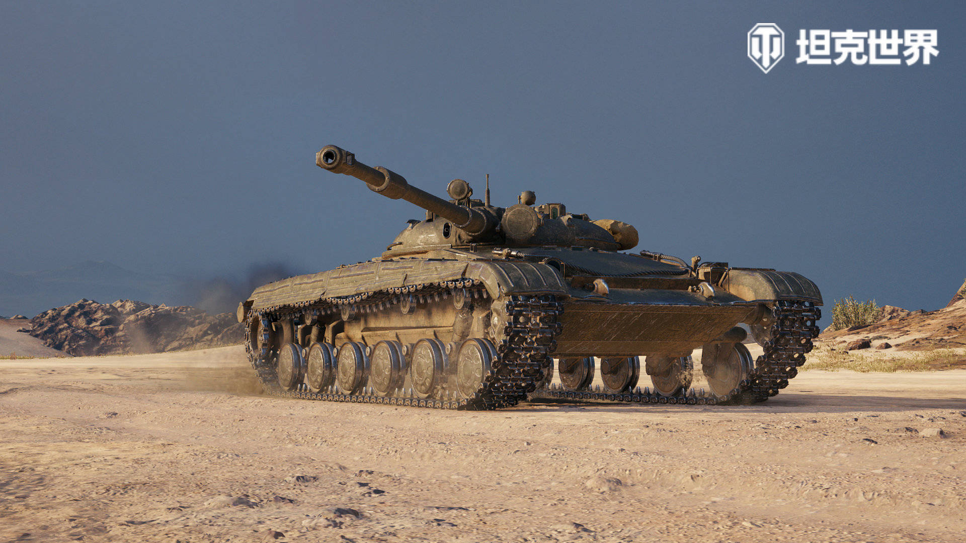 2022坦克世界十级中坦排名概览，坦克世界2022年十级中坦排名总览