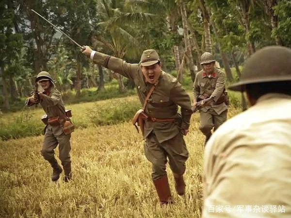 中德军事合作在2019年的深度推进与前景展望,中德军事合作的深度推进与未来前景展望(2019年展望)