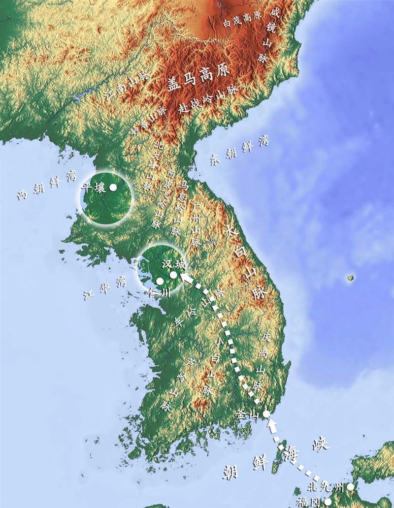 中德军事合作在2019年的深度推进与前景展望，中德军事合作的深度推进与未来前景展望（2019年展望）