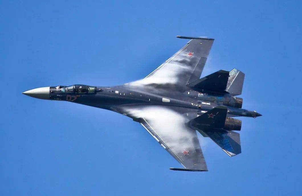 导弹发出去能返航吗，技术与战略的双面考量，导弹发射与返航，技术与战略的双重考量