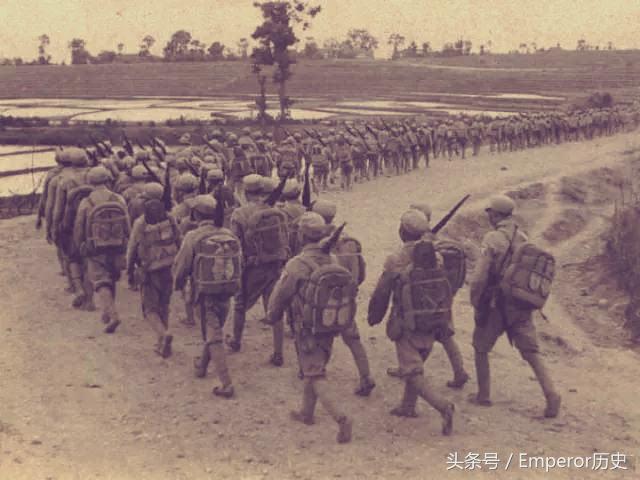 缅甸正规军与军阀之间的较量，权力与实力的博弈，缅甸正规军与军阀博弈，权力与实力的较量