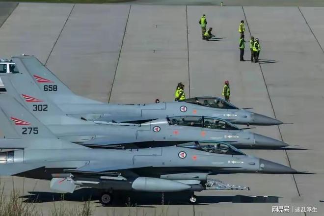 俄乌战争的新进展与未来展望,聚焦2024年4月19日,俄乌战争最新进展及未来展望,聚焦在即将到来的2024年4月19日