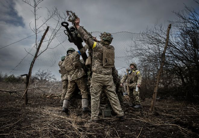 俄乌战争的影响，全球视角的审视，全球视角下的俄乌战争影响审视