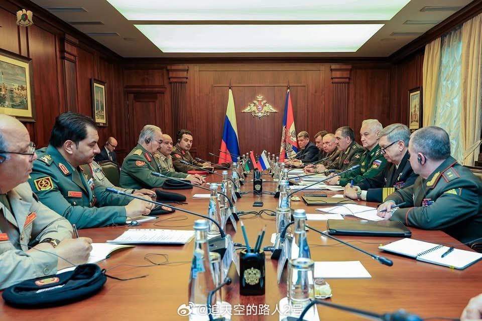 国际军情新闻综述，国际军情要闻综述