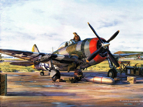 战斗机图片手绘，探索军事艺术的魅力，战斗机手绘图片，军事艺术的魅力探索