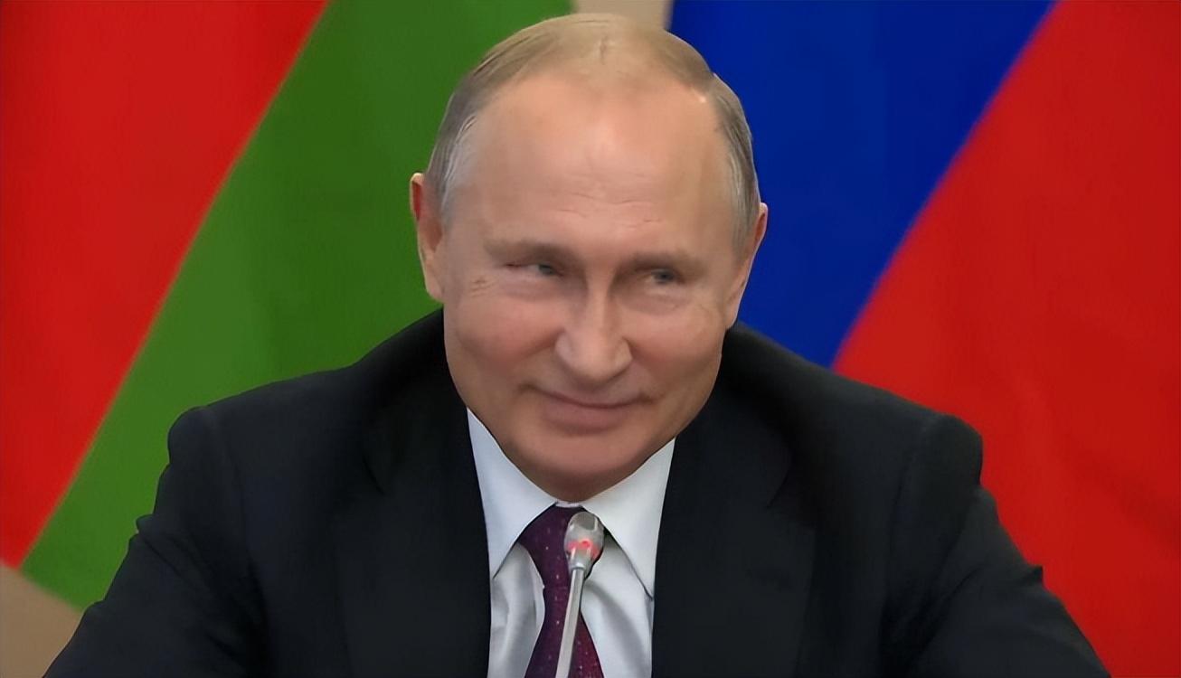 美国部署38万兵力,全球战略下的军事力量布局,美国全球战略下的军事力量布局,部署38万兵力