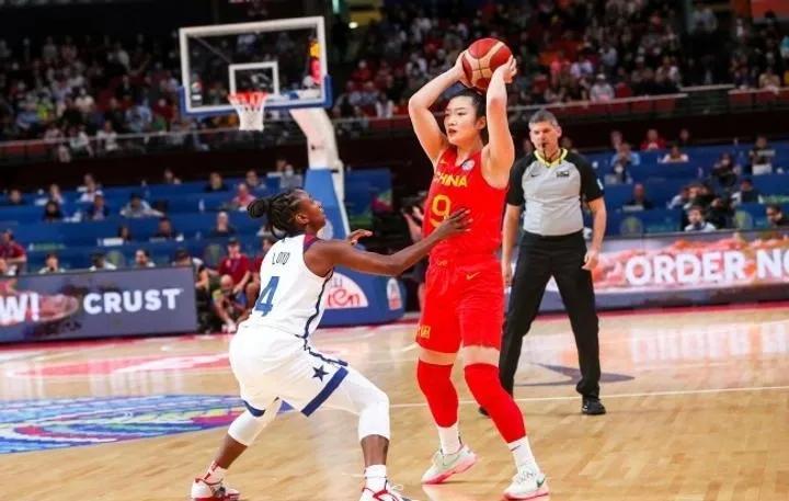 美国部署38万兵力,全球战略下的军事力量布局,美国全球战略下的军事力量布局,部署38万兵力