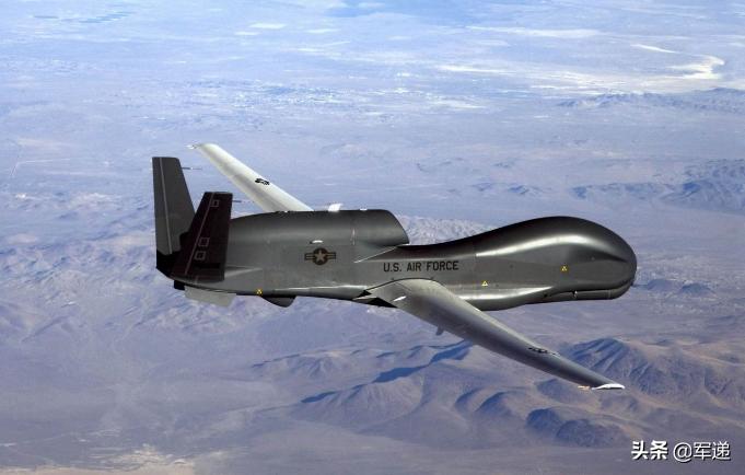 歼-31发动机推力,动力之翼的崭新篇章,歼-31发动机推力,动力升级,开启新篇章