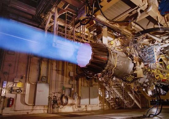 歼-31发动机推力,动力之翼的崭新篇章,歼-31发动机推力,动力升级,开启新篇章