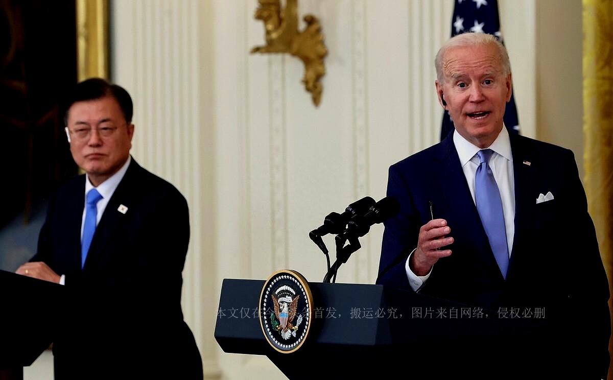 美军部署萨德反导系统的目的曝光,全球战略视野下的多维度解读,全球战略视角下的多维度解读,美军部署萨德反导系统的真实目的曝光