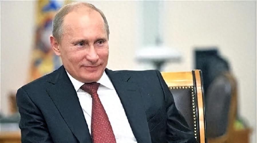 美军部署萨德反导系统的目的曝光，全球战略视野下的多维度解读，全球战略视角下的多维度解读，美军部署萨德反导系统的真实目的曝光