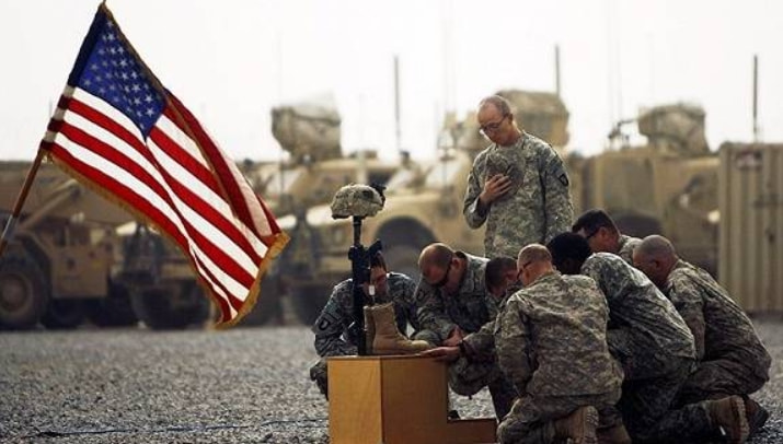 美国要与俄罗斯开战吗?探究国际关系的复杂动态,美国与俄罗斯的复杂国际关系动态,开战危机探究