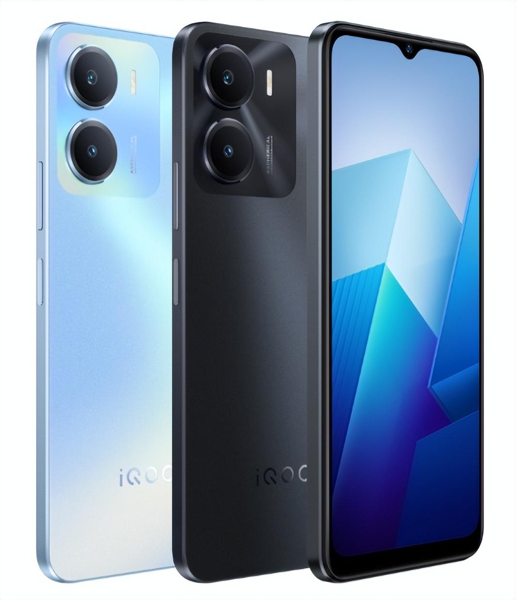 直186,速度与力量的完美结合,直186,速度与力量的巅峰之作