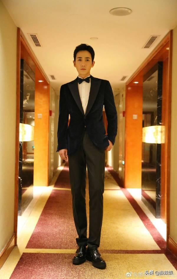 直186,速度与力量的完美结合,直186,速度与力量的巅峰之作