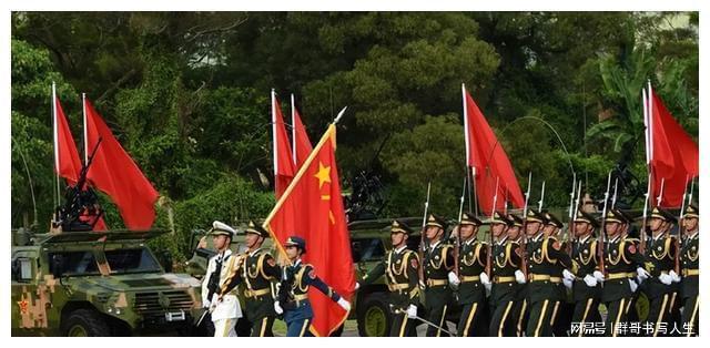 中美近三天消息深度解析,中美最新动态,三天消息深度解读