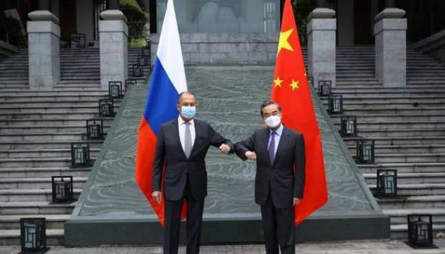 中美近三天消息深度解析,中美最新动态,三天消息深度解读