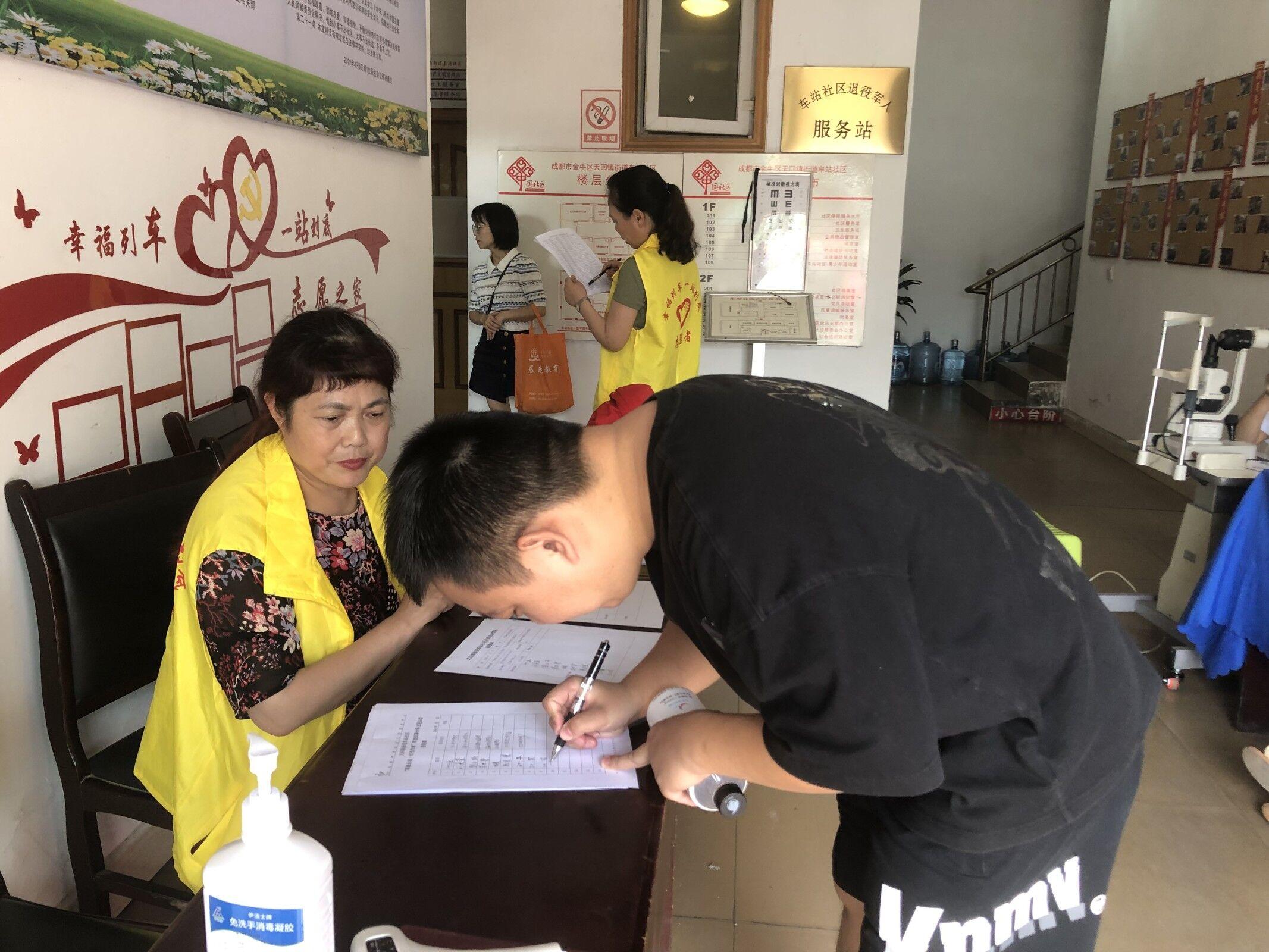 军旅主题图片大全集,荣耀与牺牲的象征,军旅主题图片集,荣耀与牺牲的永恒象征