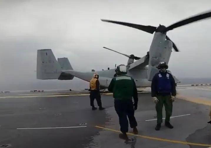 美军炮艇装备概况研究,美军炮艇装备深度研究概况