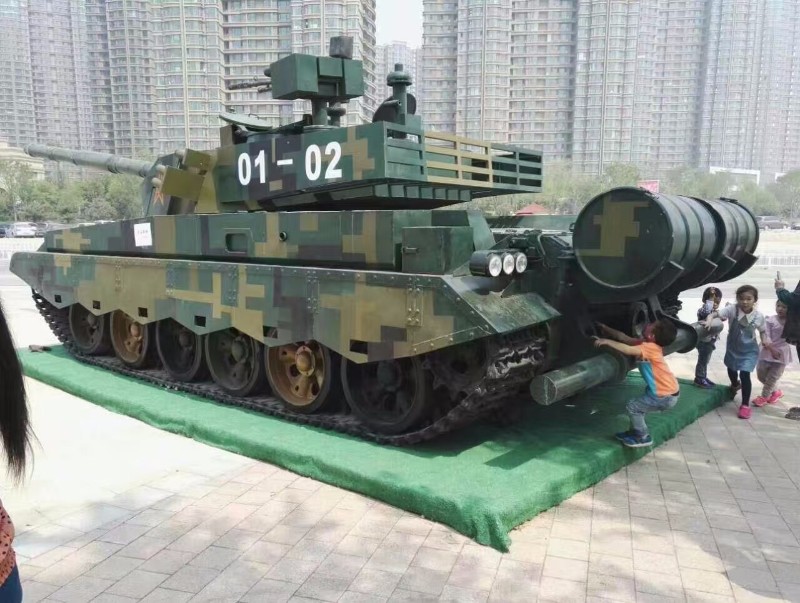 国防军事模型展示柜,展现力量与荣耀的载体,国防军事模型展示柜,力量与荣耀的展现平台