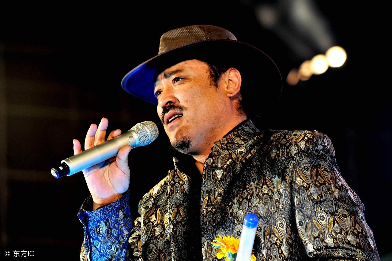 尼玛泽仁亚东,一个传奇人物的故事,尼玛泽仁亚东,传奇人物的人生之旅