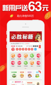 王中王欲钱一句猜一肖——探寻背后的神秘与智慧,王中王欲钱一句猜一肖,神秘与智慧的探寻之旅