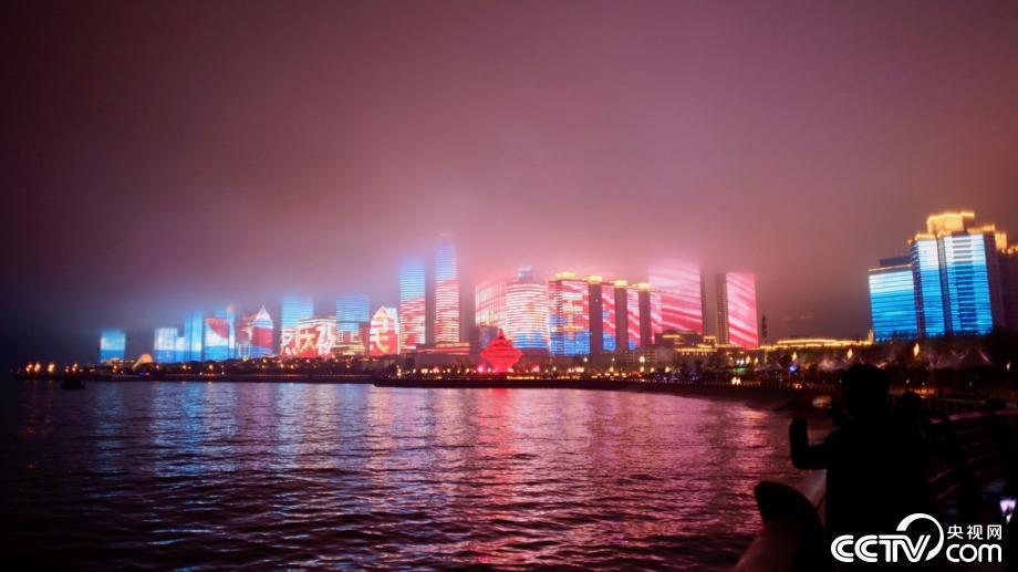 关于海军的主题名称，蓝色海洋的守护者，蓝色海洋的守护者，海军的力量与荣耀