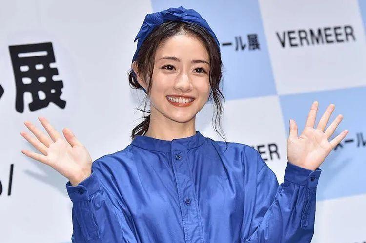 日本现在有多少兵力(2020年分析),日本当前兵力概况分析(2020年数据)