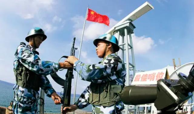 中国海军导弹快艇的数量与实力分析,中国海军导弹快艇数量与实力深度解析