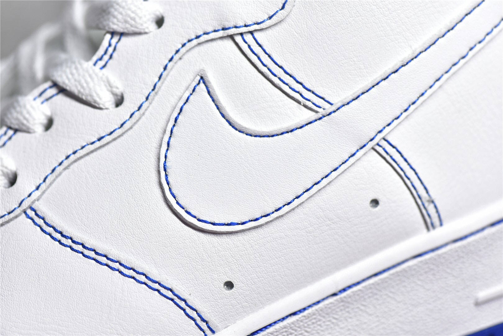 空军一号内部走线,揭秘航空科技的卓越工艺,空军一号内部走线揭秘,航空工艺的巅峰之作