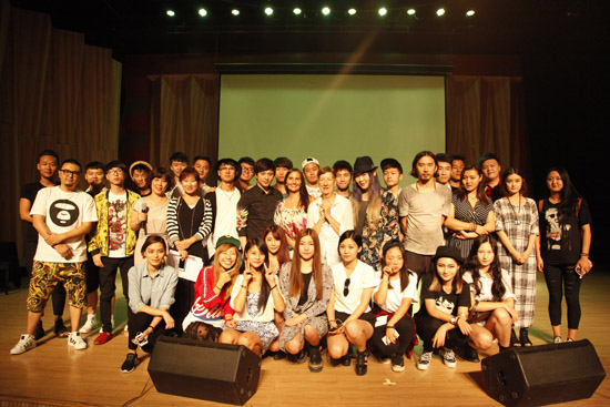 儿童魔鬼训练营学校，探索极端教育背后的真相与挑战，儿童魔鬼训练营学校，极端教育背后的真相与挑战探索