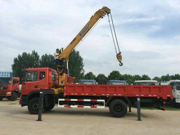 东风里面最厉害的是哪个——探寻东风汽车集团的佼佼者，东风汽车集团的佼佼者，探寻东风内部最出色的力量之源