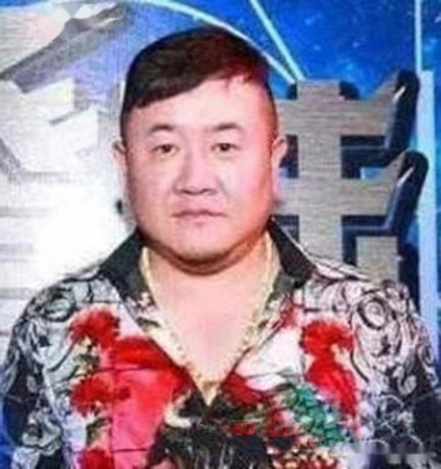 孙小果与十四集团军的独特故事，孙小果与十四集团军的非凡传奇故事