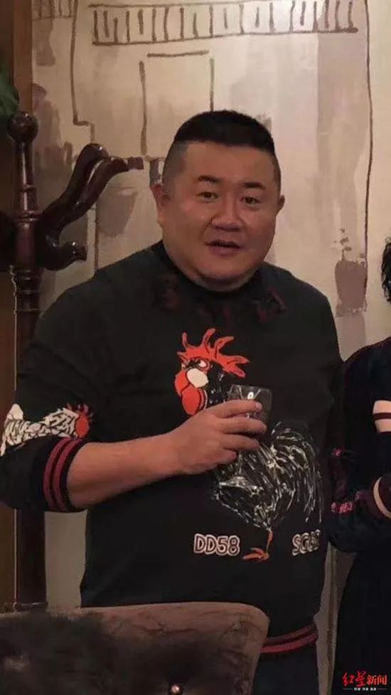 孙小果与十四集团军的独特故事,孙小果与十四集团军的非凡传奇故事