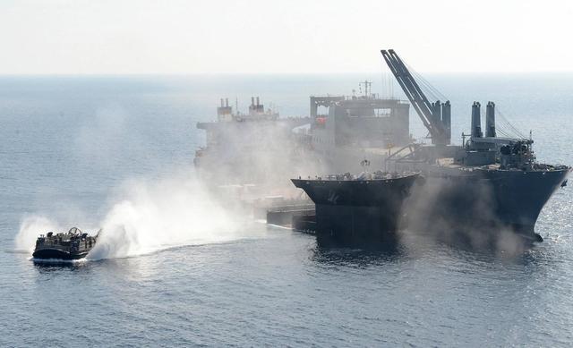 半潜船前进方向，探索未知海域的力量之源，半潜船探索未知海域，前进的力量之源