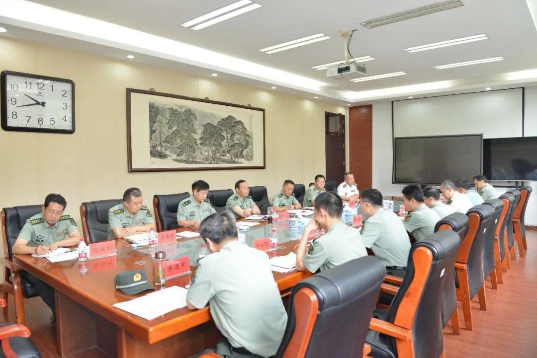 国防军事理论教程答案解析与探讨,国防军事理论教程答案深度解析与探讨