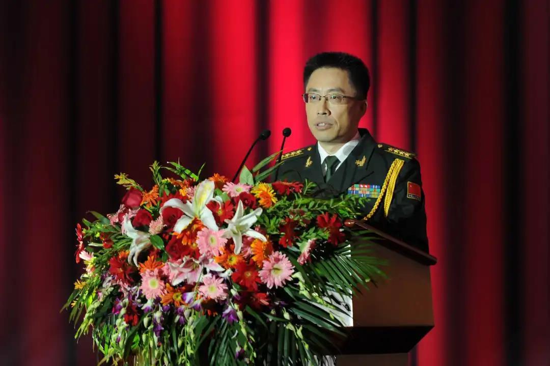 国防军事理论教程答案解析与探讨,国防军事理论教程答案深度解析与探讨