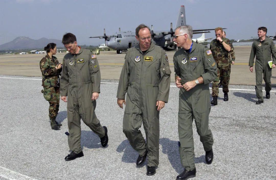 国防军事理论教程答案解析与探讨,国防军事理论教程答案深度解析与探讨