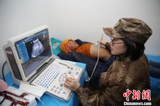 关于西部战区总医院挂号预约的详细指南,西部战区总医院挂号预约全流程指南