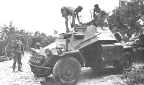 台湾最先进的武器装备究竟有多厉害?,台湾尖端武器装备实力解析,尖端科技战力究竟有多强悍?