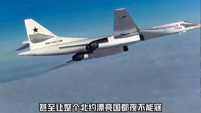 台湾最先进的武器装备究竟有多厉害?,台湾尖端武器装备实力解析,尖端科技战力究竟有多强悍?