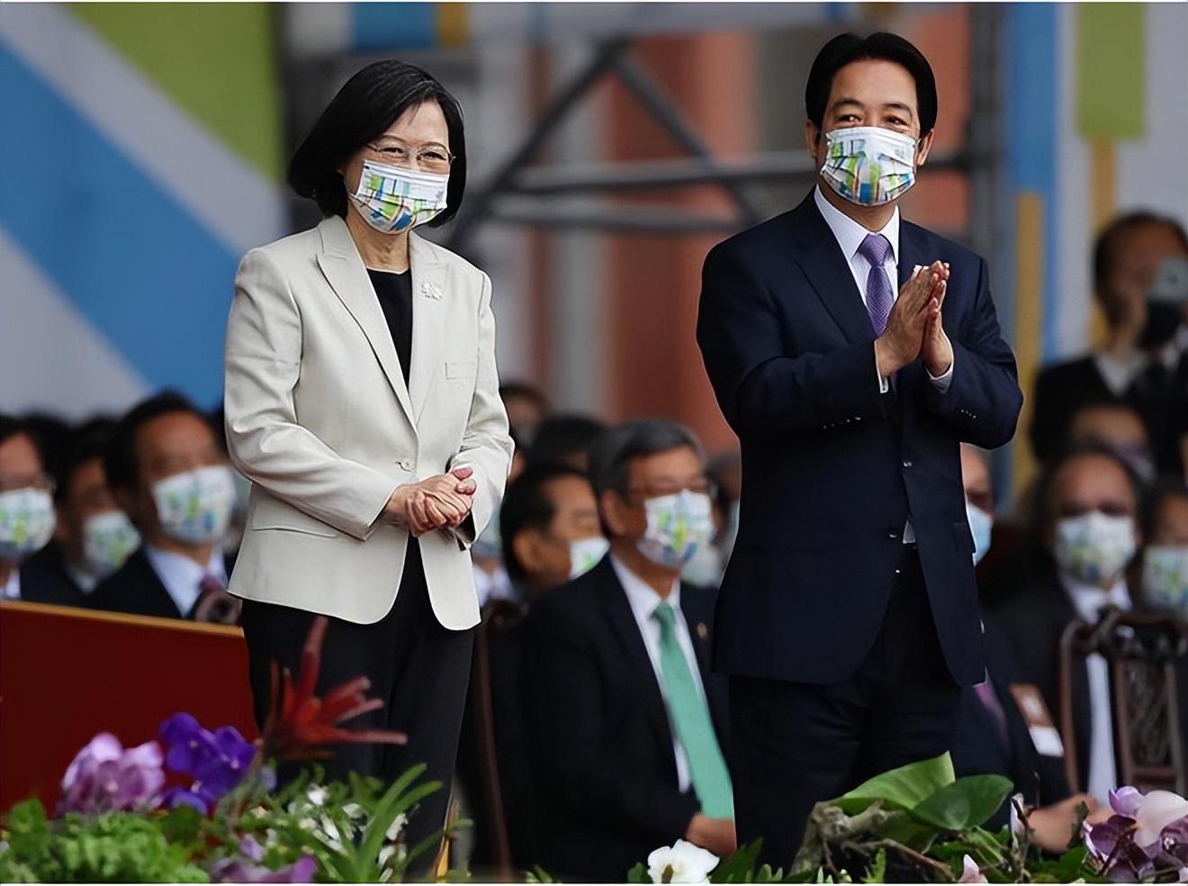 关于未来可能的东海军演时间，一场重要的军事演练展望（以虚构情境为背景），未来东海军演时间展望，重要军事演练即将上演（虚构情境背景）