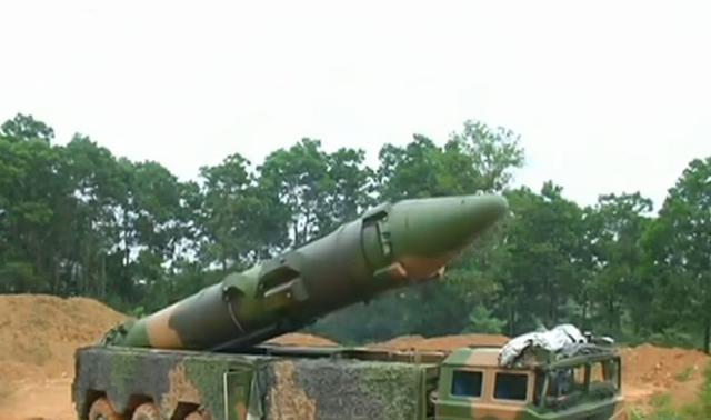 导弹价格揭秘，人民币下的国家安全和战略平衡，导弹价格揭秘，国家安全和战略平衡的代价与投入