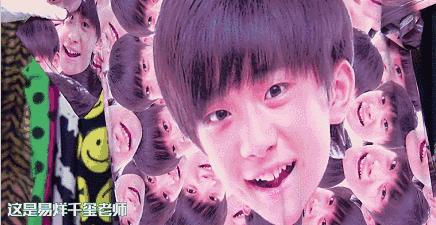 猎人学校,持续招募,培养未来的精英猎人,猎人学校招募启动,培养未来精英猎人