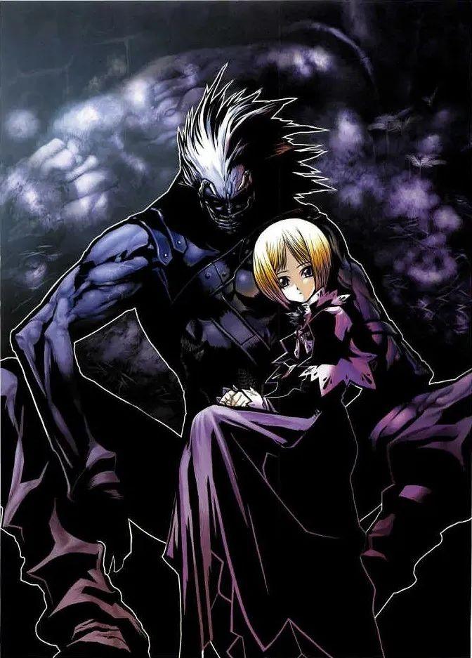 猎人学校,持续招募,培养未来的精英猎人,猎人学校招募启动,培养未来精英猎人