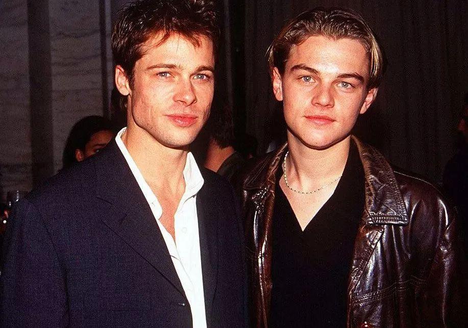 猎人学校,持续招募,培养未来的精英猎人,猎人学校招募启动,培养未来精英猎人