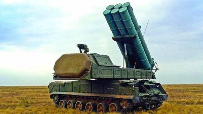 山毛榉导弹运输车,现代战争中的关键角色,山毛榉导弹运输车,现代战争中的运输主力