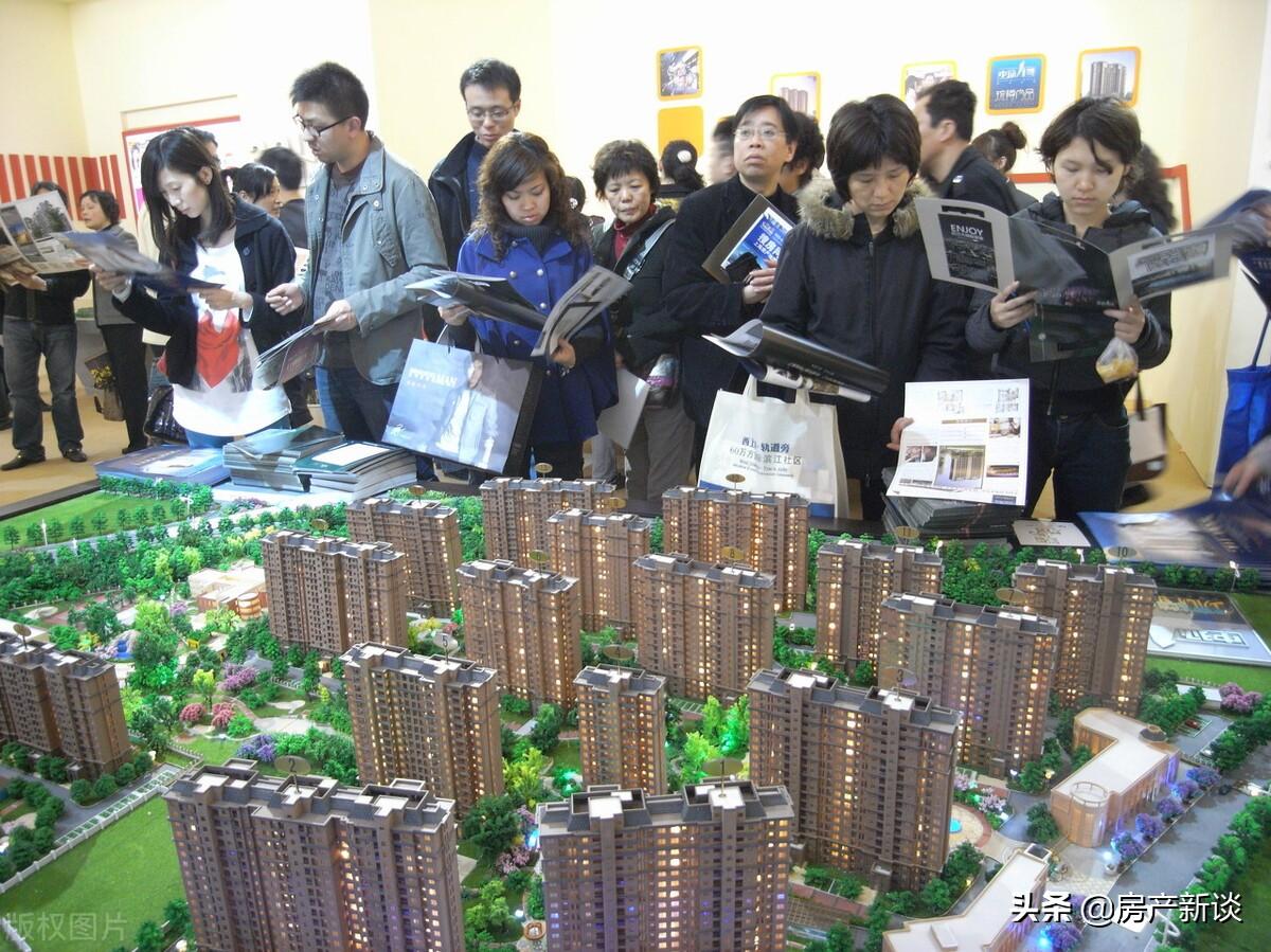 日本心神战斗机在2021年的发展与影响，日本心神战斗机2021年发展及其影响